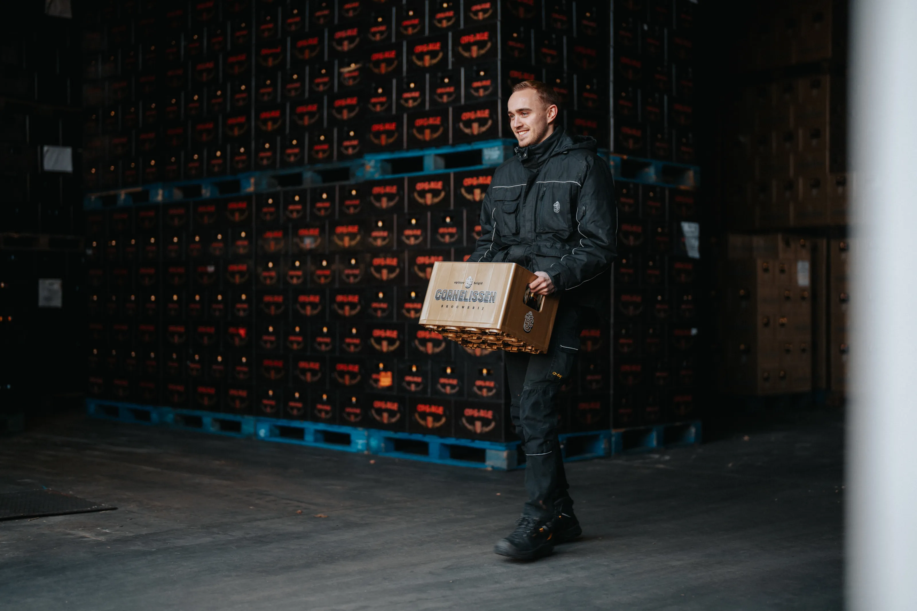 Brouwerij Cornelissen April 24-3