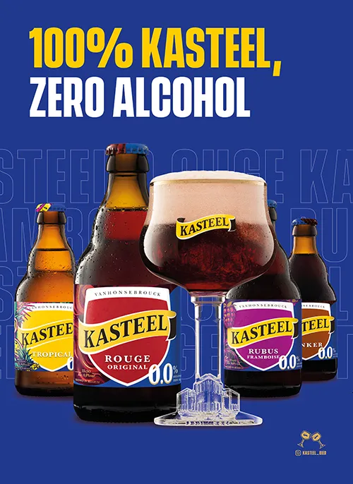 Kasteel 00