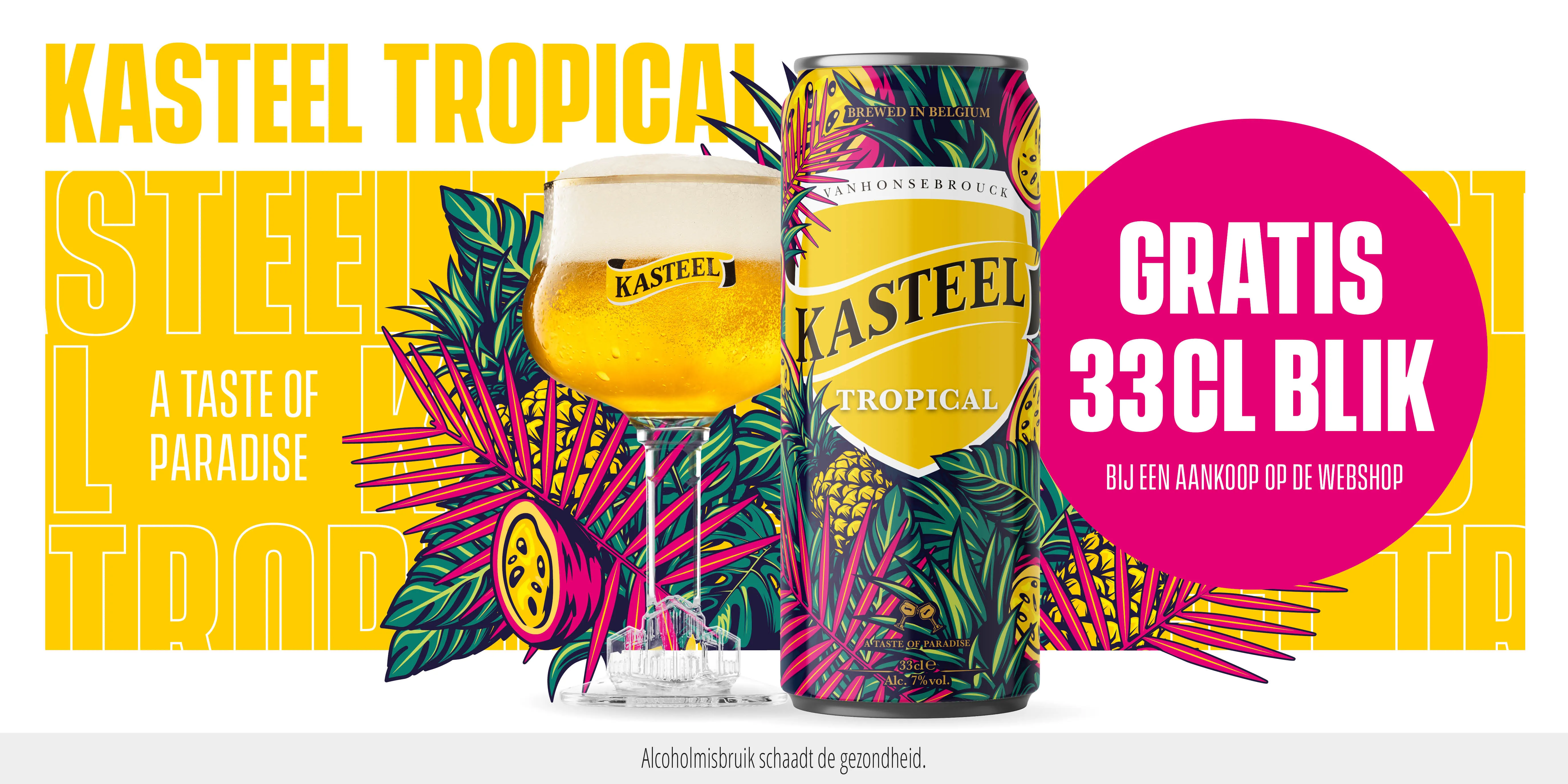 2026 P&T sampling Tropical blik 1320x660