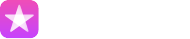 ITunes Store logo