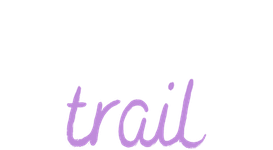 Paper Trail logo