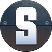 Server Hosting for FiveM game logo