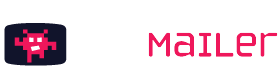 KeyMailer logo