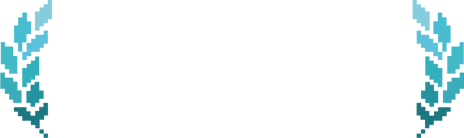 TapTap Game Awards Best Indie Game logo