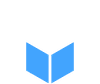 Atomontage logo icon