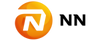 logo nn pojišťovna