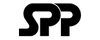 SPP - logo