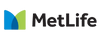 logo pojistovna metlife