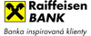 RB - logo