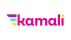 Kamali - logo