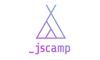 JS Camp