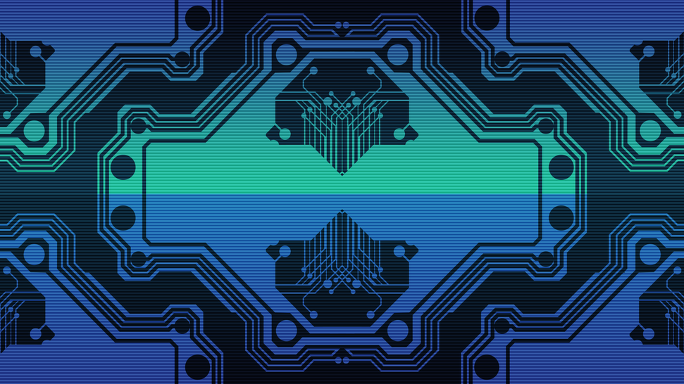 Cyber Shadow Art Contest Results! - Yacht Club Games