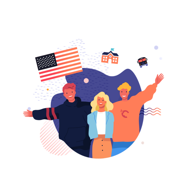Routes Into Computer Science At Ivy League Other Top US Universities routes-into-computer-science-at-ivy-league-other-top-us-universities