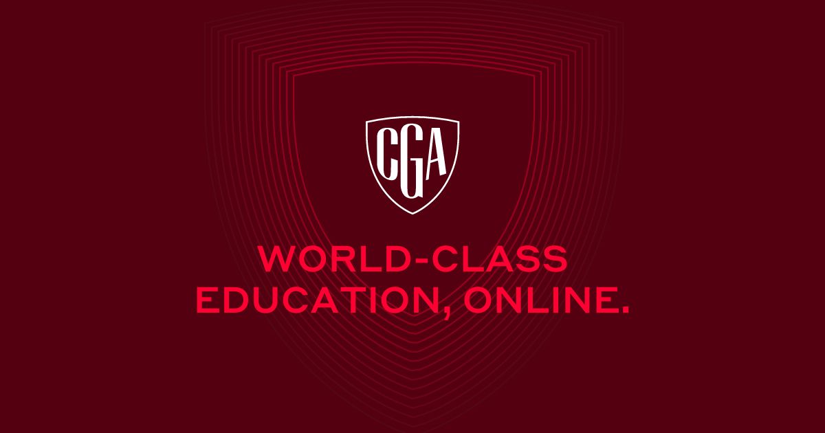 All about the International GCSEs - Crimson Global Academy AE-EN