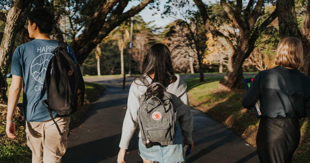 University Admission With The International A Levels Crimson Global