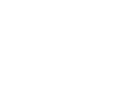 European Game Festival Official Selection 2022