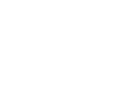 IndieX Winner Most Innovative game 2021
