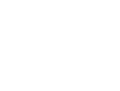Game Connection Nominee Most anticipated game 2021