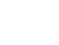 Game Connection Winner Most mobile game 2021
