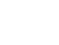 Leftfield Collection Official Selection 2021