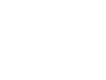 Game Connection Nominee Best portable game 2021