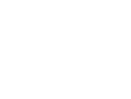 CourageXL Official Selection 2022