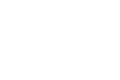 O-BASF Logo