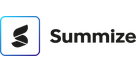 Summize logo