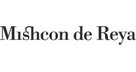 Mishcon de Raya logo