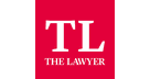 The Lawyer
