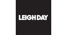 Leigh Day logo