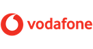 Vodafone logo