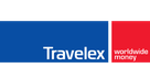 Travelex Logo