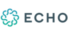 Echo Pharmacy Logo