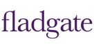 Fladgate Logo