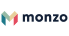 Monzo logo