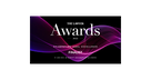 Lawyer Awards Finalist Logo