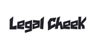 Legal Cheek Logo