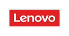 Lenovo logo