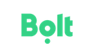 Bolt logo