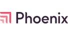 Phoenix Group logo