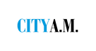 City AM