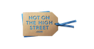 Not On The High Street.com logo