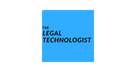 legal technologist logo