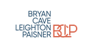 BCLP logo