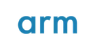 armlogo