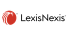 LexisNexis logo