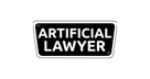 artificial lawyer logo