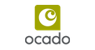 Ocado logo