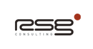 RSG consulting logo